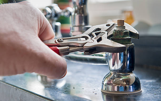 Water damage restoration insurance claims in Payne, OH
