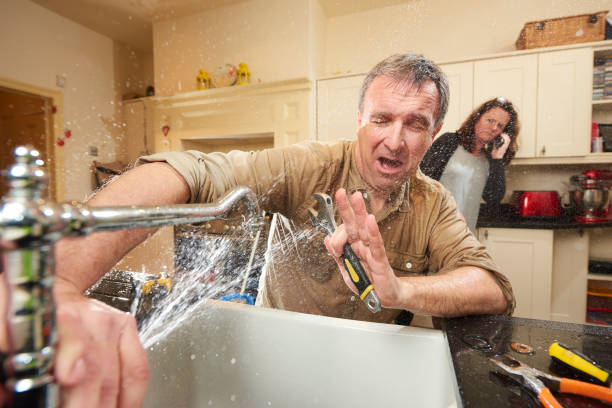 Best Water damage restoration company  in Payne, OH